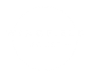 Wingfield House | Student Accommodation in Portsmouth. Logo
