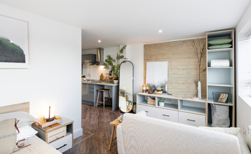 WN INTERIORS_WINGFIELD HOUSE_MEDIA UNIT