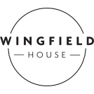 logo-on-white-112